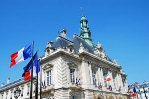 © LU0810 - Fotolia.com