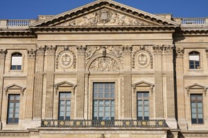 © antoinemonat - Fotolia.com