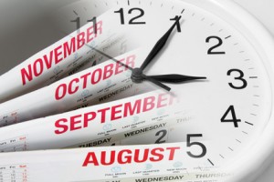 © fotomatrix - Fotolia.com