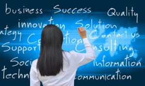 © twobee - Fotolia.com