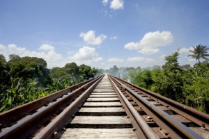 © Nyky - Fotolia.com