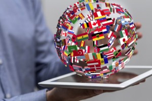 © vege - Fotolia.com flags