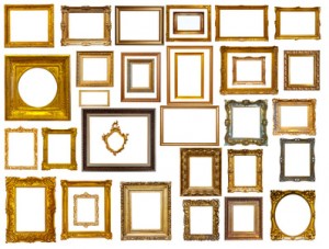 © JackF - Fotolia.com